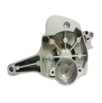 Makita 144586-5 Gear Housing Comp.
