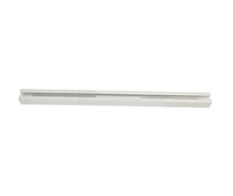 Makita JM23600029 Sliding Rail