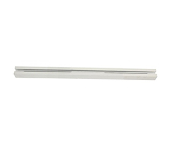 Makita JM23600029 Sliding Rail