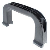Makita JM23600011 Carry Handle