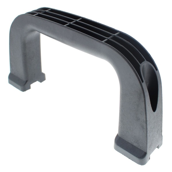 Makita JM23600011 Carry Handle