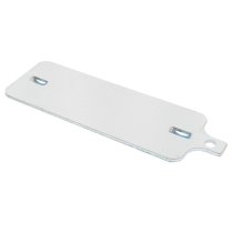 Makita JM23600062 Spacer Plate