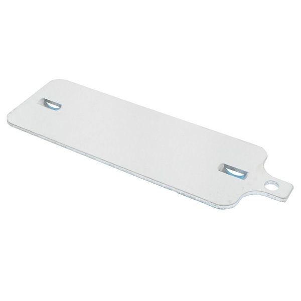 Makita JM23600062 Spacer Plate