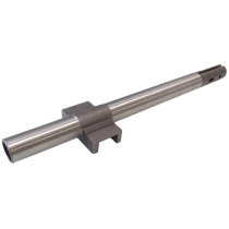 Makita 168410-8 Slider Comp.