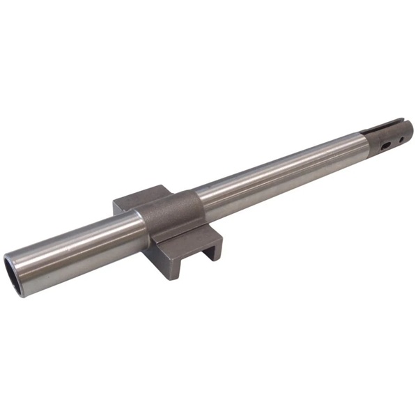Makita 168410-8 Slider Comp.