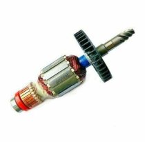 Makita 518649-7 Armature Assy. 110V