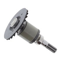 Makita 619341-9 Rotor