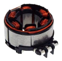 Makita 629A98-0 Stator