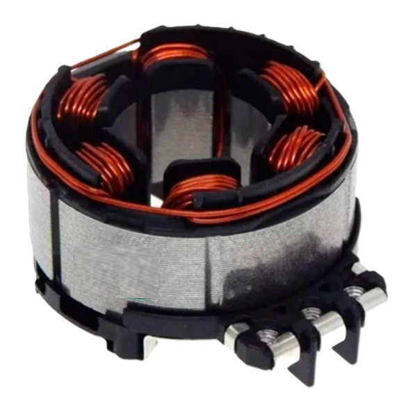 Makita 629A98-0 Stator