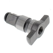 Makita 135824-6 Anvil E Assy.