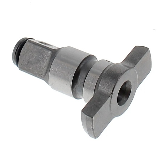 Makita 135824-6 Anvil E Assy.