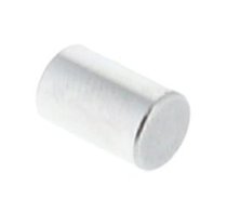 Makita 268311-1 Pin 5