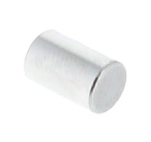 Makita 268311-1 Pin 5