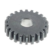 Makita 227338-0 Spur Gear 22
