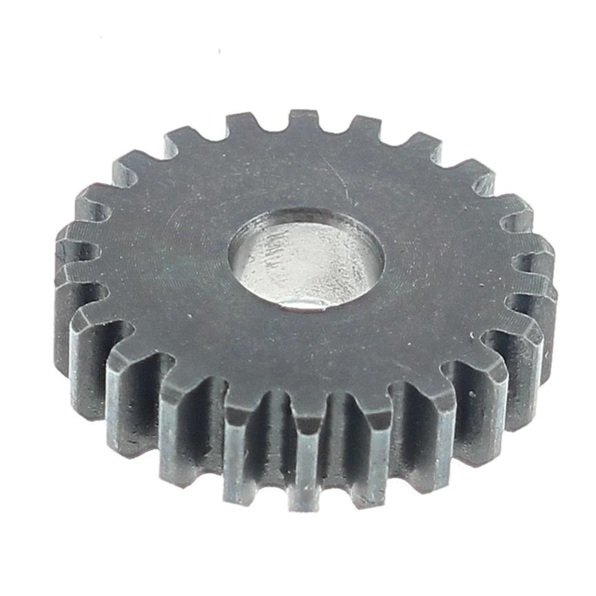 Makita 227338-0 Spur Gear 22