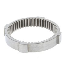 Makita 227337-2 Internal Gear 51