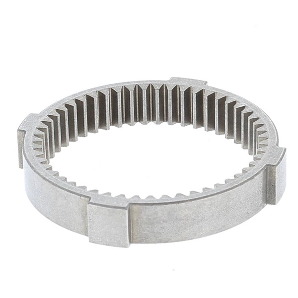 Makita 227337-2 Internal Gear 51