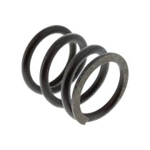 Makita 232615-7 Compression Spring 25