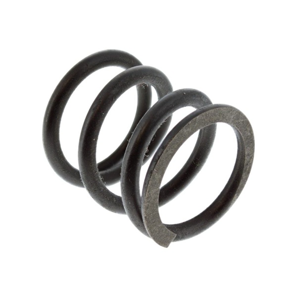 Makita 232615-7 Compression Spring 25