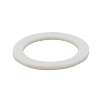 Makita 261154-0 Nylon Washer 28