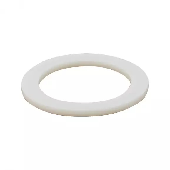 Makita 261154-0 Nylon Washer 28