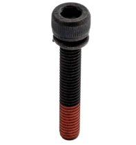 Makita 265472-8 Hex Socket Head Bolt M4 x 25mm