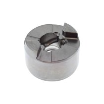 Makita 327572-3 Hammer