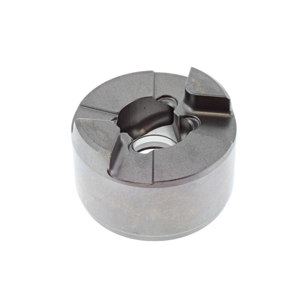 Makita 327572-3 Hammer