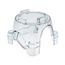 Makita 454851-7 Hammer Case Cover