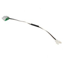 Makita 620295-5 LED Circuit