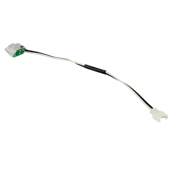 Makita 620295-5 LED Circuit