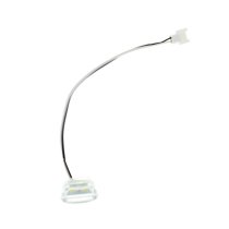 Makita 620521-2 LED Circuit