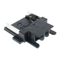 Makita 643874-2 Terminal