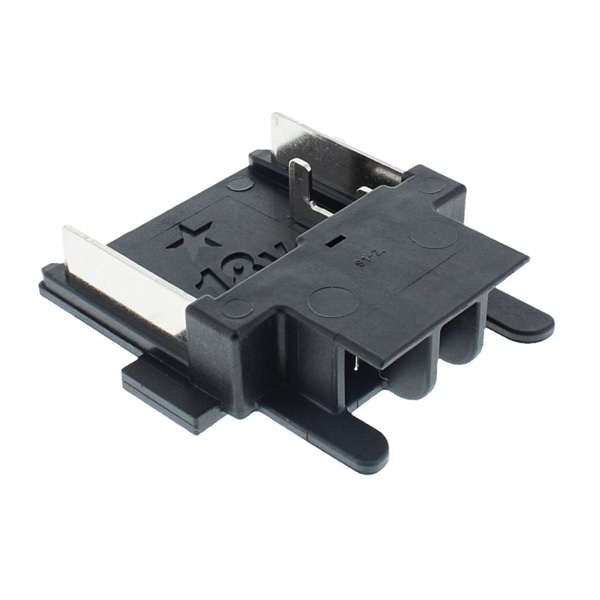 Makita 643874-2 Terminal