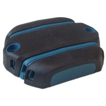 Makita 454850-9 Rear Cover