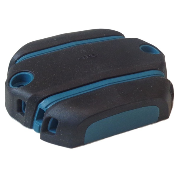 Makita 454850-9 Rear Cover
