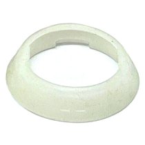 Makita 422584-2 Bumper