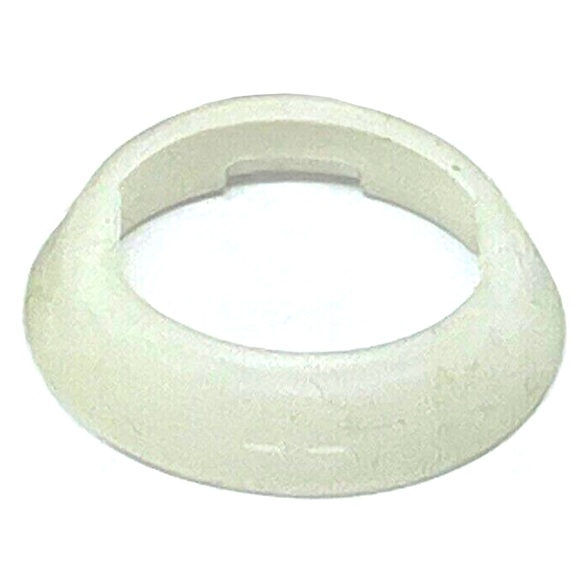 Makita 422584-2 Bumper