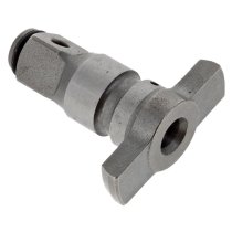 Makita 136223-5 Anvil E Assy