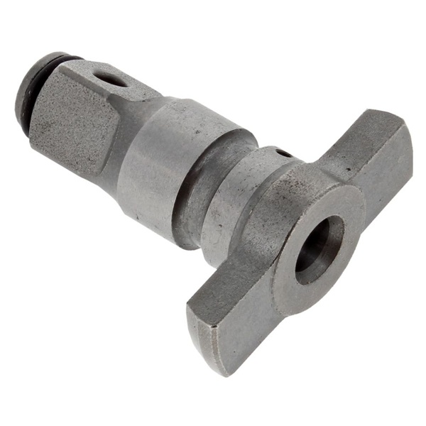 Makita 136223-5 Anvil E Assy