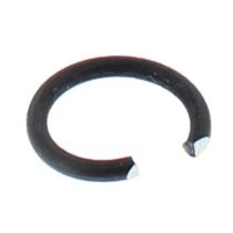 Makita 231907-1 Ring Spring 10