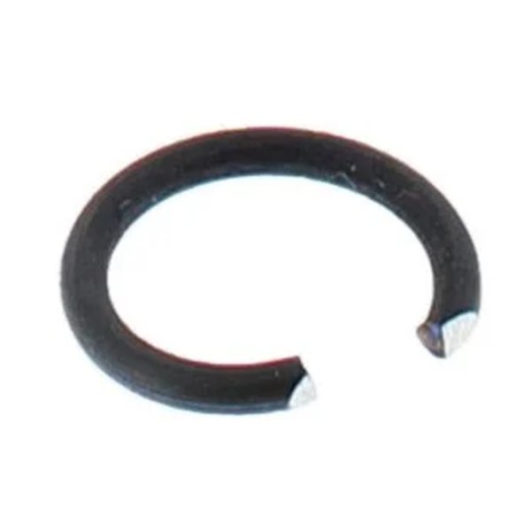 Makita 231907-1 Ring Spring 10