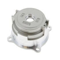 Makita 140T37-6 Internal Gear Case Comp