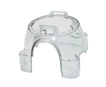 Makita 412556-5 Hammer Case Cover