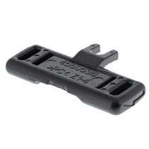 Makita 455053-8 F/R Change Lever