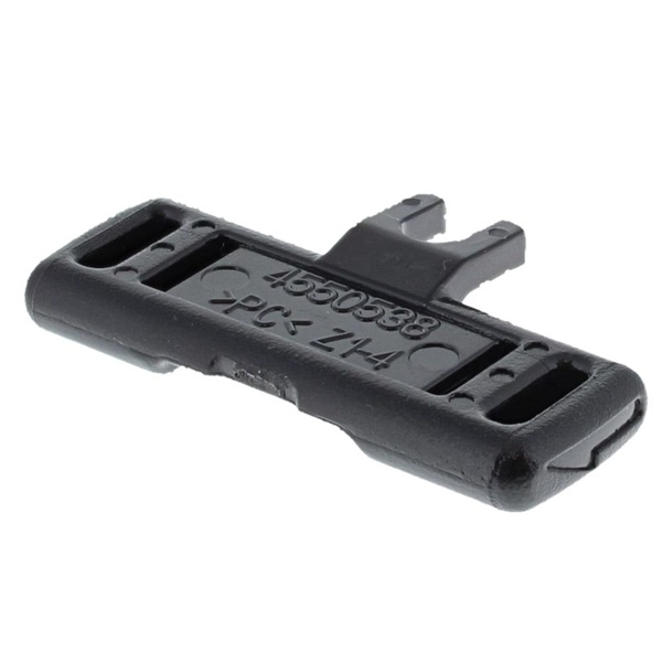 Makita 455053-8 F/R Change Lever