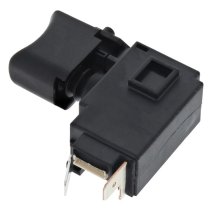 Makita 651443-5 Switch C3JR-4B