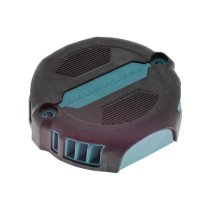 Makita 412555-7 Rear Cover