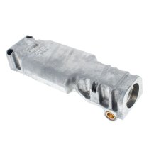 Makita 154502-9 Slider Support Comp