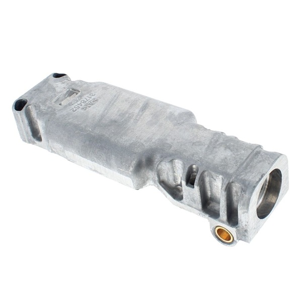 Makita 154502-9 Slider Support Comp